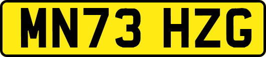 MN73HZG