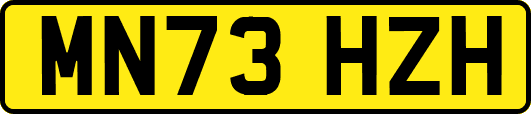 MN73HZH
