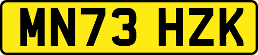 MN73HZK