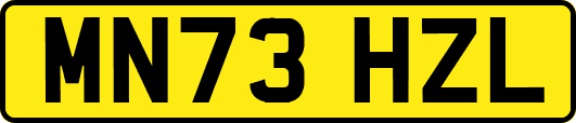 MN73HZL