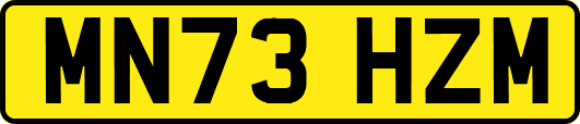 MN73HZM
