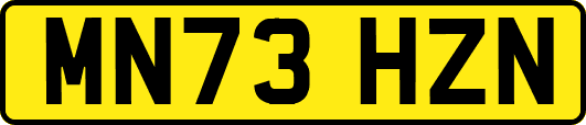 MN73HZN