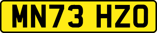 MN73HZO