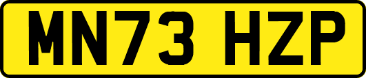 MN73HZP