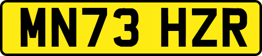 MN73HZR