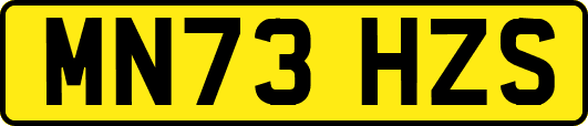 MN73HZS