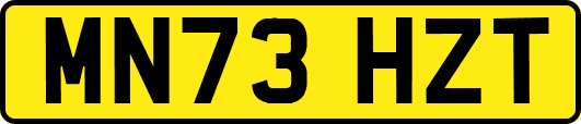 MN73HZT
