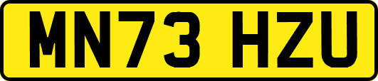 MN73HZU