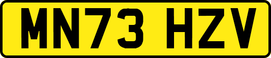 MN73HZV
