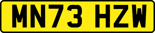 MN73HZW