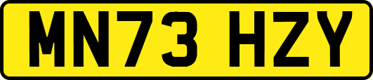 MN73HZY