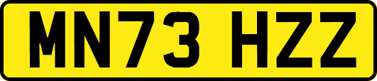 MN73HZZ