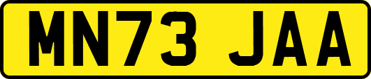 MN73JAA