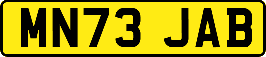 MN73JAB
