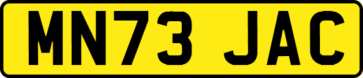 MN73JAC
