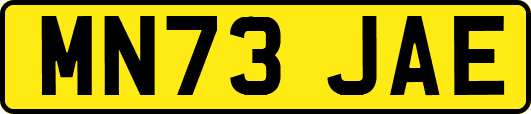 MN73JAE