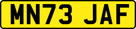 MN73JAF