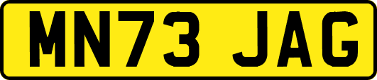 MN73JAG