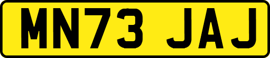 MN73JAJ