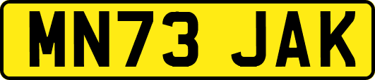 MN73JAK