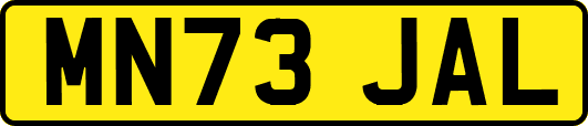 MN73JAL