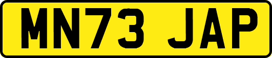 MN73JAP