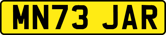 MN73JAR