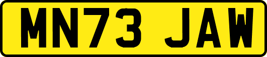 MN73JAW