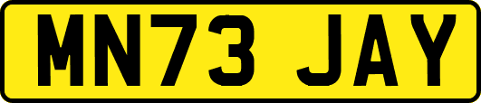 MN73JAY