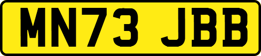 MN73JBB