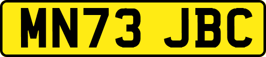 MN73JBC