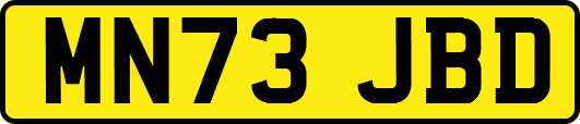 MN73JBD