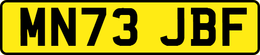 MN73JBF