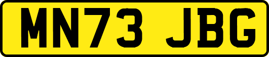 MN73JBG