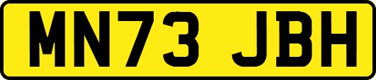 MN73JBH