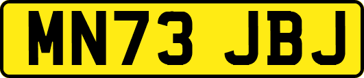 MN73JBJ