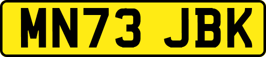 MN73JBK