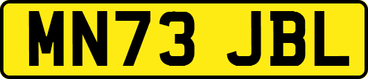 MN73JBL