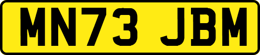 MN73JBM