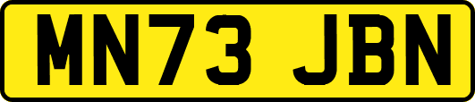 MN73JBN
