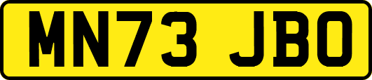 MN73JBO