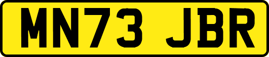 MN73JBR