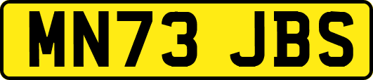 MN73JBS