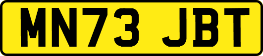 MN73JBT