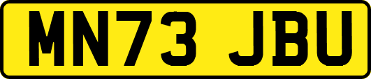 MN73JBU