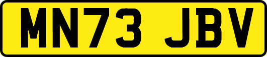 MN73JBV