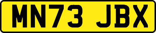 MN73JBX
