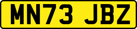 MN73JBZ