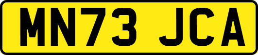 MN73JCA