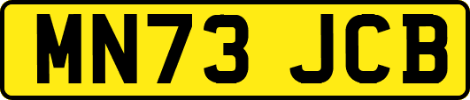MN73JCB